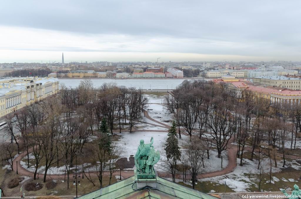 photo DSC_4888_zpspylioisb.jpg