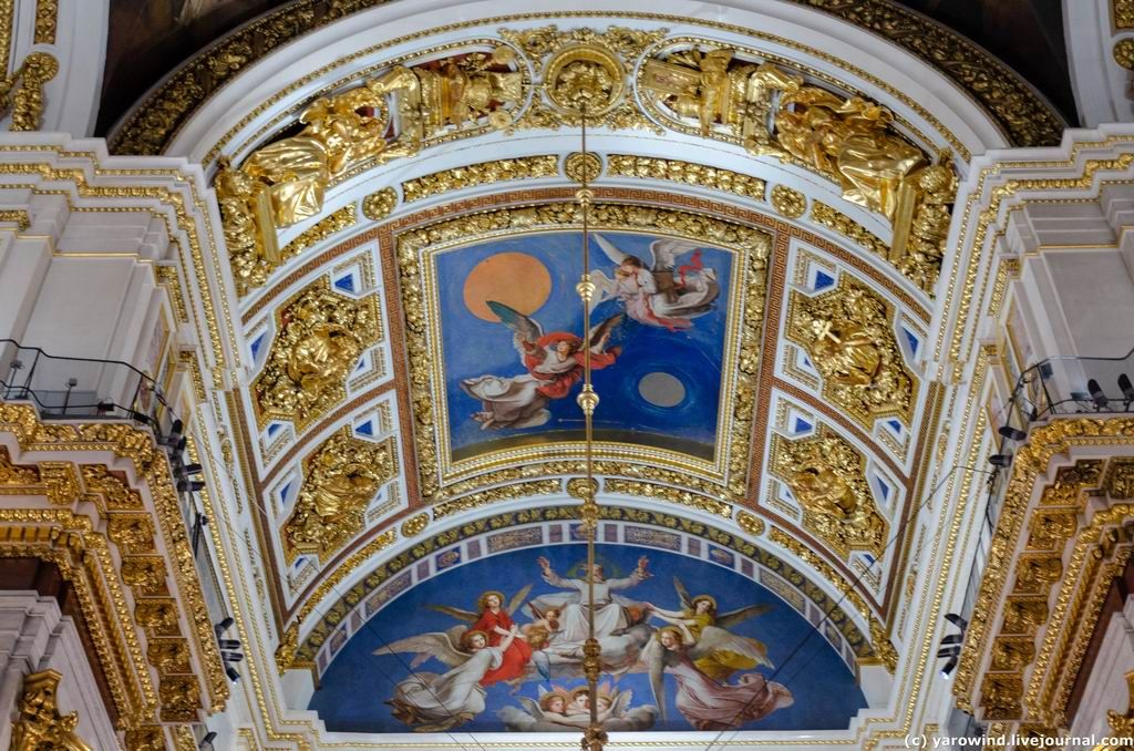 photo DSC_4902_zpsfxk4fwlj.jpg