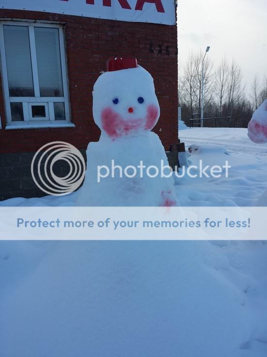  photo 20140102_143440_zps4bafb5d4.jpg