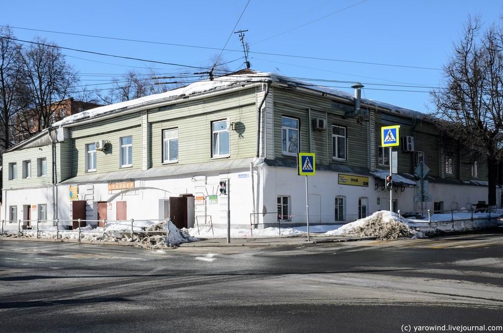 photo DSC_7102_zpsy0tyd6v8.jpg