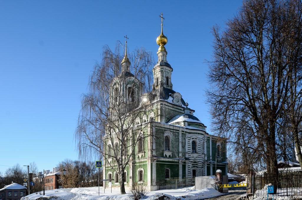 photo DSC_7150_zpsqnklzsis.jpg