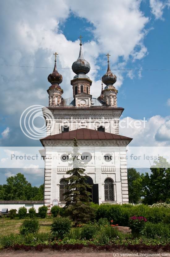 Михайло архангельский собор фото