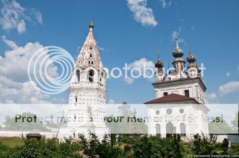 Михайло архангельский собор фото