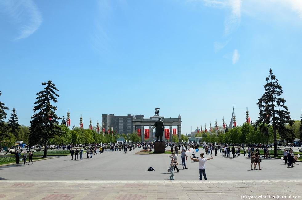 photo DSC_8961_zps12w2hnhy.jpg
