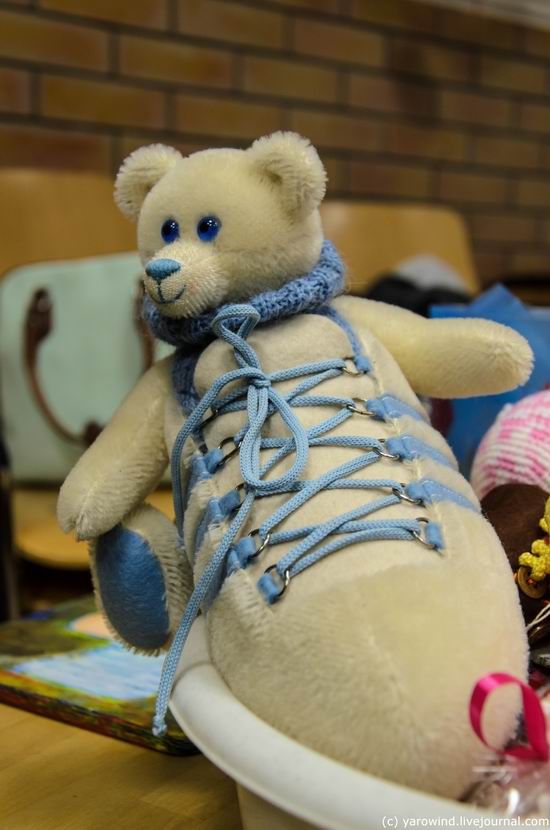 photo DSC_6957_zpse4f5a861.jpg