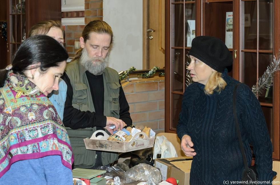 photo DSC_3458_zpsdyyzzq8h.jpg