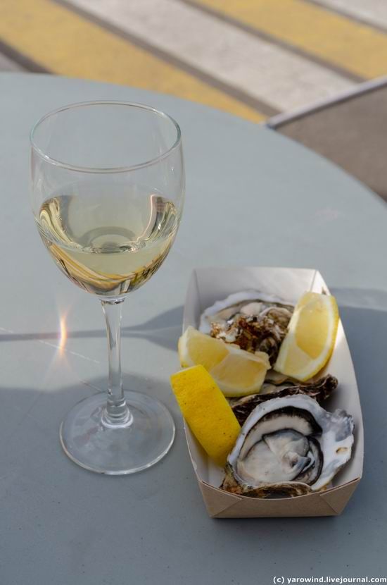 photo DSC_9874_zpserb9abs9.jpg