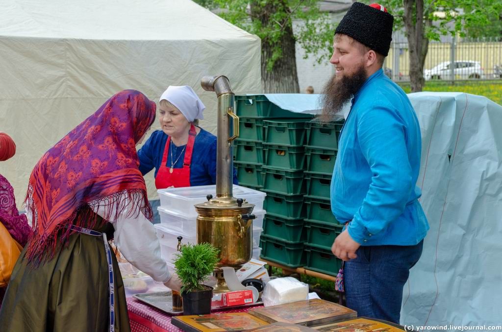 photo DSC_5648_zpsqplwjahv.jpg