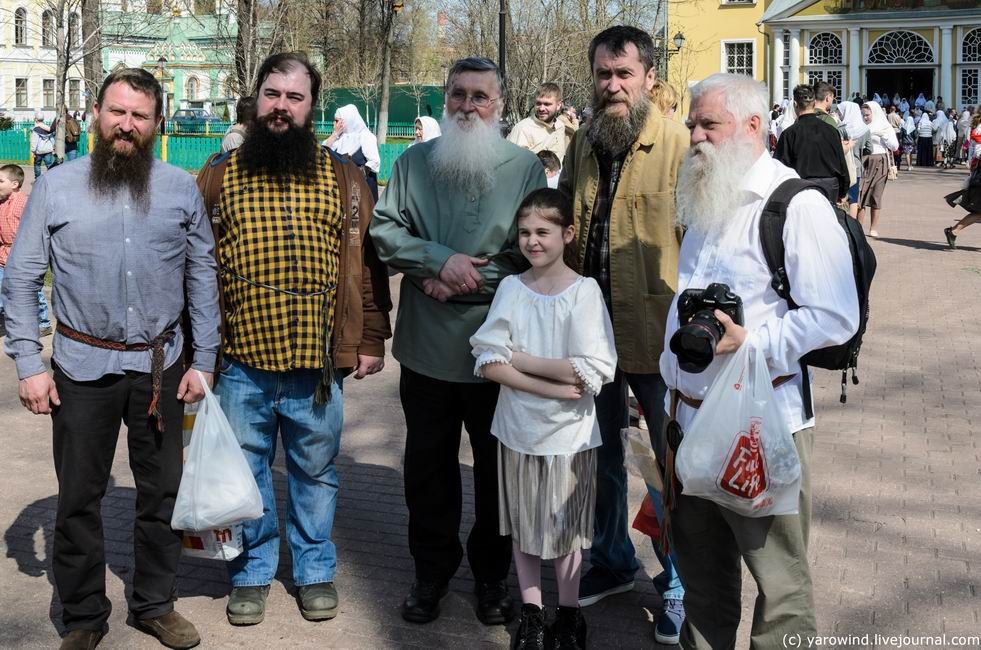 photo DSC_1438_zpsl37ocfuk.jpg