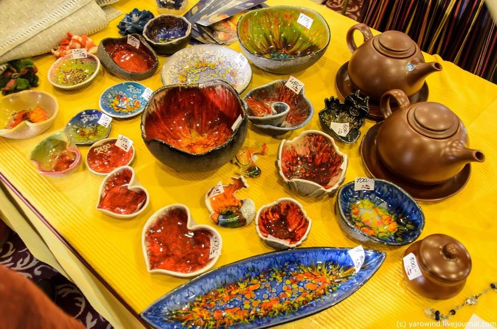 photo DSC_3280_zpslojiyk6d.jpg