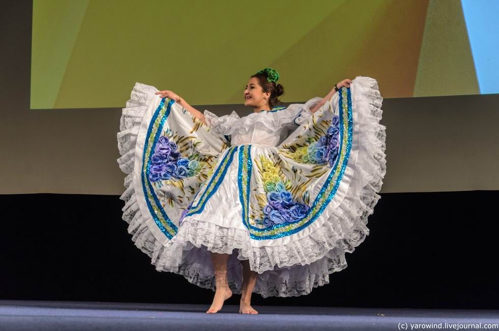 photo DSC_3296_zpsqvxhwmv4.jpg