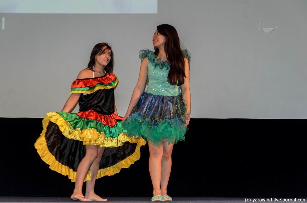 photo DSC_3306_zpsbtmais2l.jpg