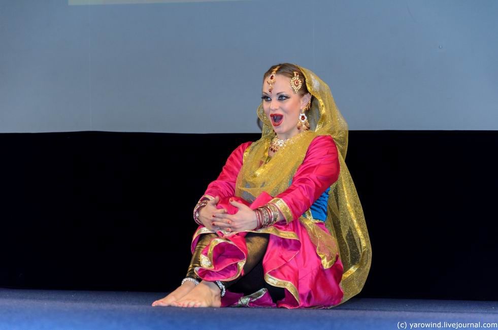 photo DSC_3307_zpsg6whhkiv.jpg