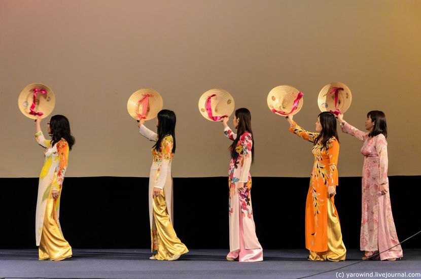 photo DSC_6871_zps28a07fa9.jpg