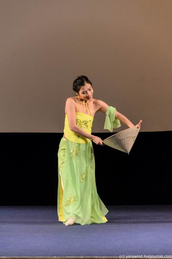 photo DSC_6885_zps6eabee7f.jpg
