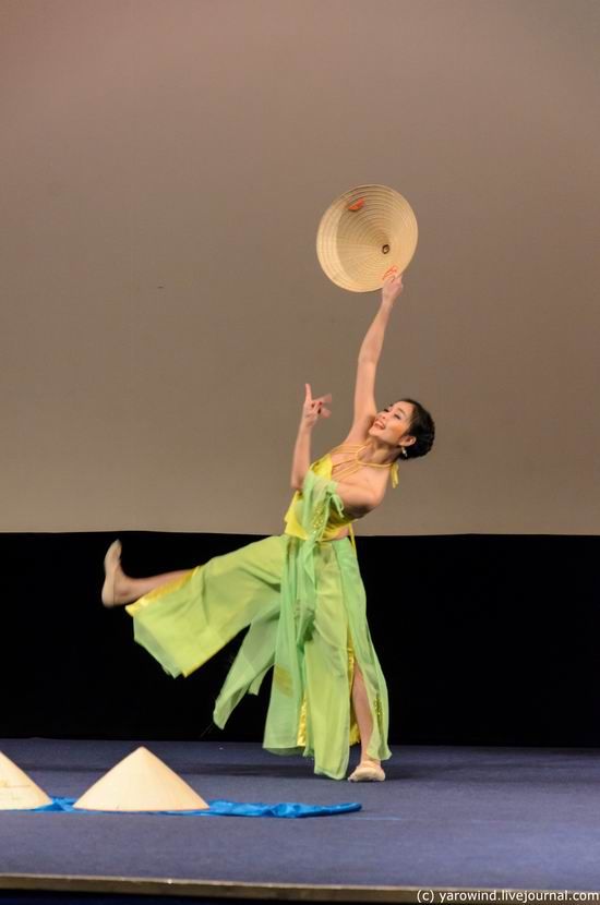 photo DSC_6899_zps0e3511cb.jpg