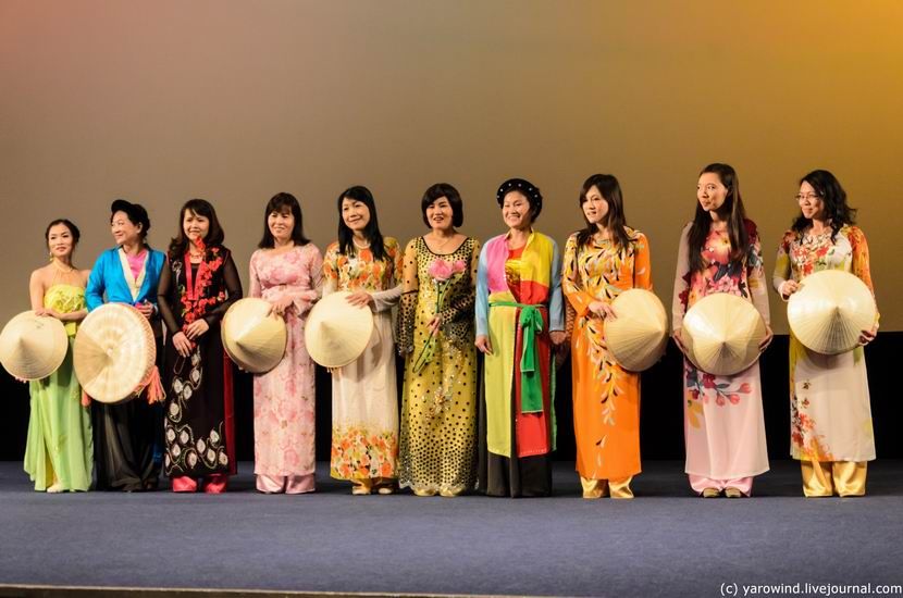 photo DSC_6905_zpsf55f76b2.jpg