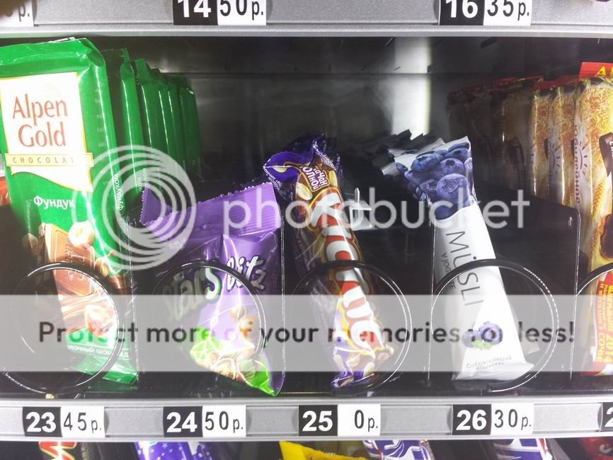  photo 20140319_160302_zps97429a4f.jpg