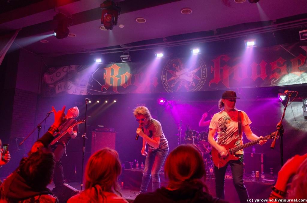 photo DSC_3865_zpsnhm5gej5.jpg