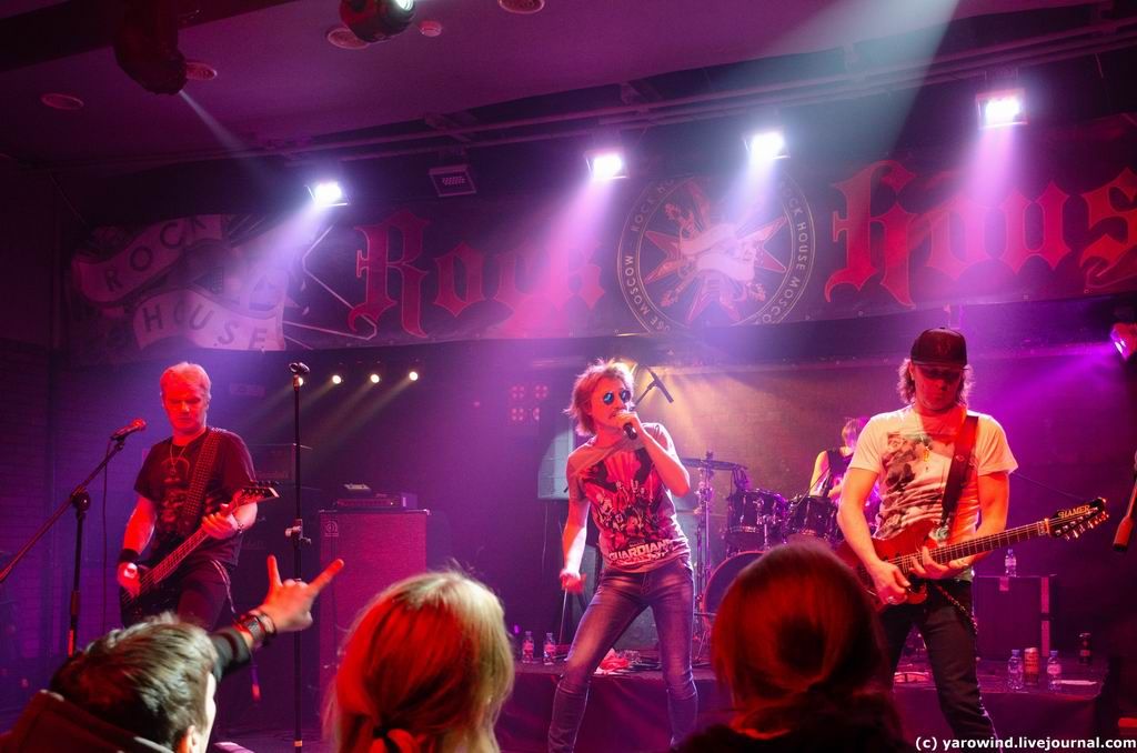 photo DSC_3866_zps3ag3mcj5.jpg