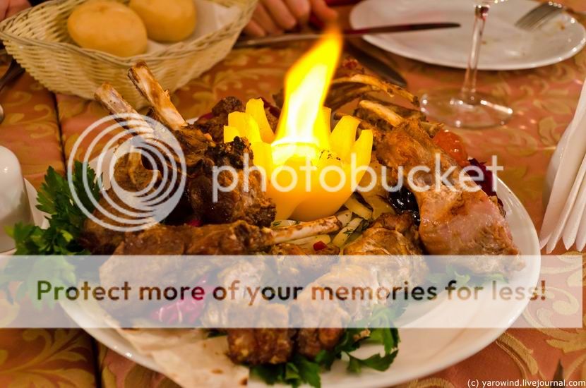  photo DSC_1301_zps45c04e43.jpg