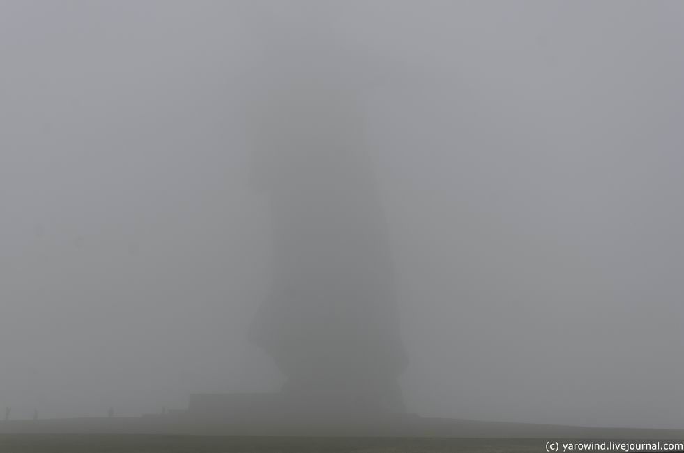 photo DSC_2881_zpskdvnnhxt.jpg