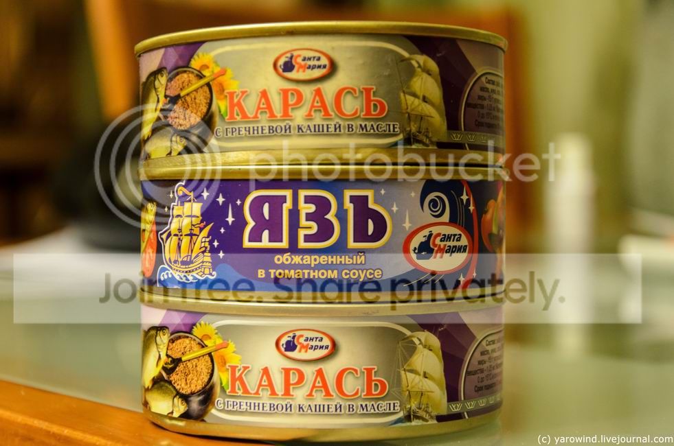  photo DSC_3764_zpsfdd3e5b4.jpg