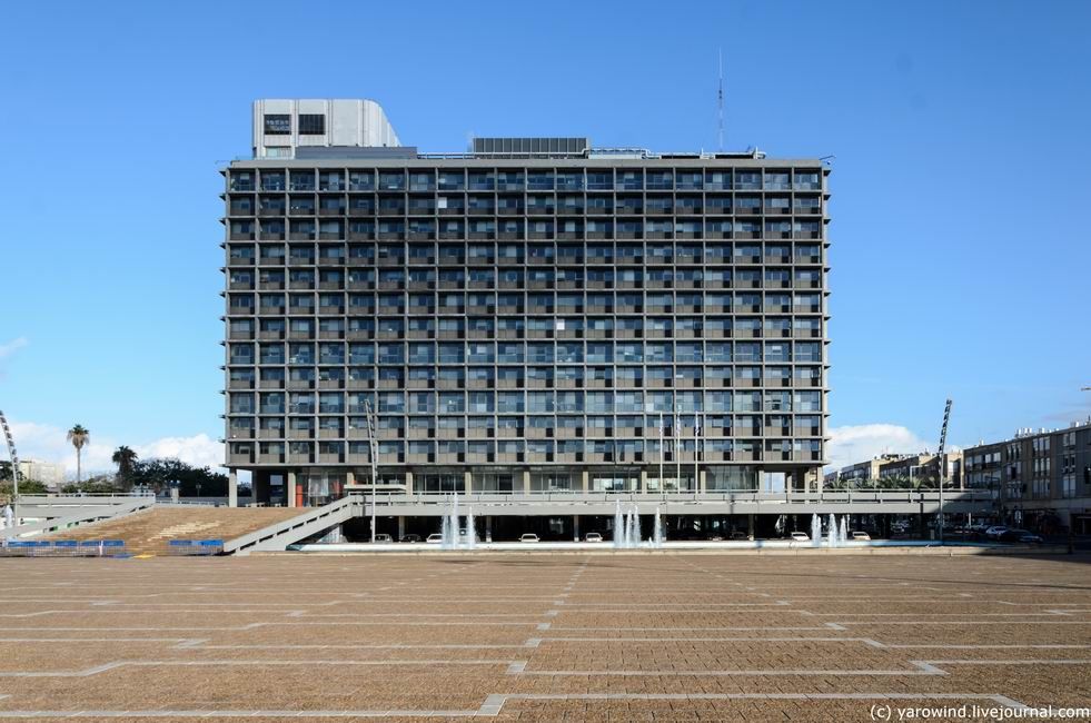 photo DSC_4220_zpsdvb6qotu.jpg