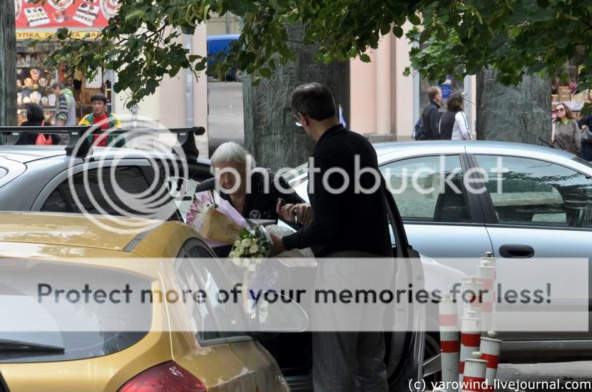  photo DSC_5114_zpse790baa6.jpg