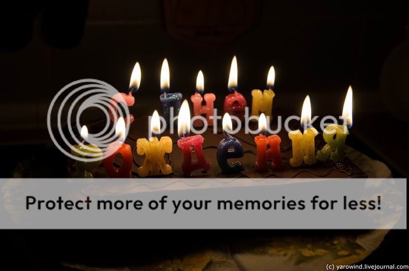  photo DSC_6769_zps292f6229.jpg