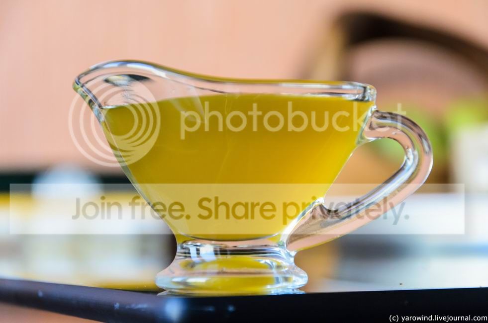  photo DSC_9604_zpsf872e74b.jpg