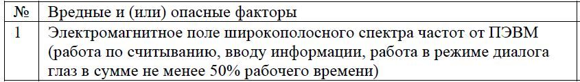 photo Dialog glaz_zpskqqidqav.jpg