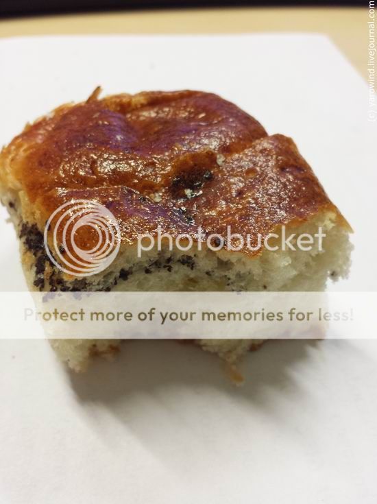  photo 20141210_093358_zpsdfwjdvi1.jpg