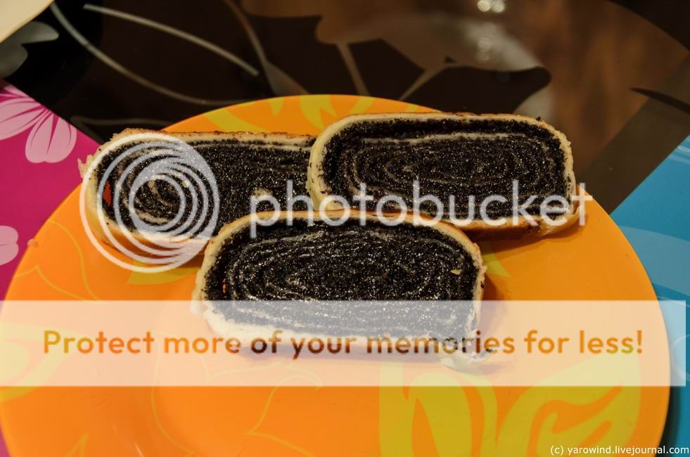  photo DSC_8548_zpsoc6c2nja.jpg