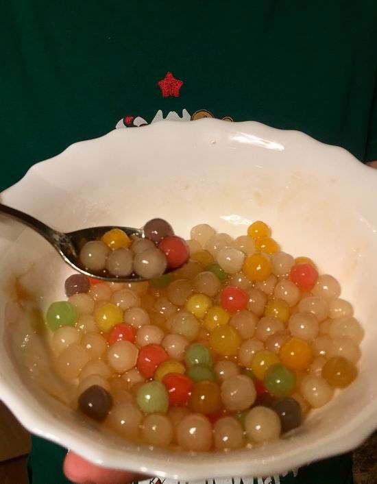 photo IMG_4515_zpsih0t3b1y.jpg