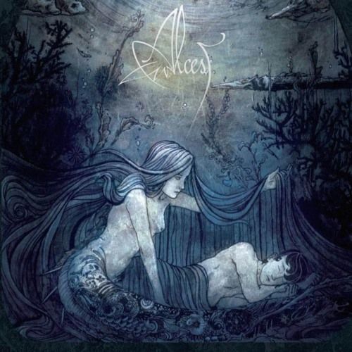 photo Alcest - Ecailles De Lune_zpsy3hptshi.jpg