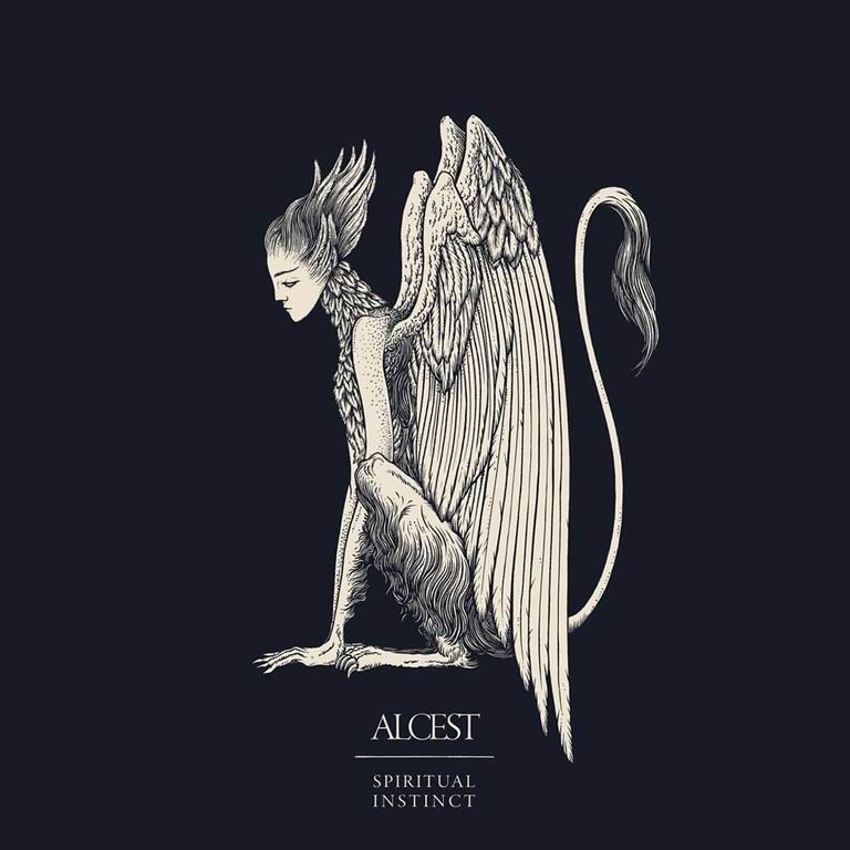 photo Alcest-Spiritual_zps9det6my7.jpg