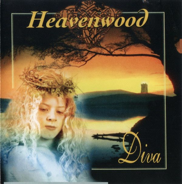 photo Heavenwood-Diva_zps9vggf1wv.jpg