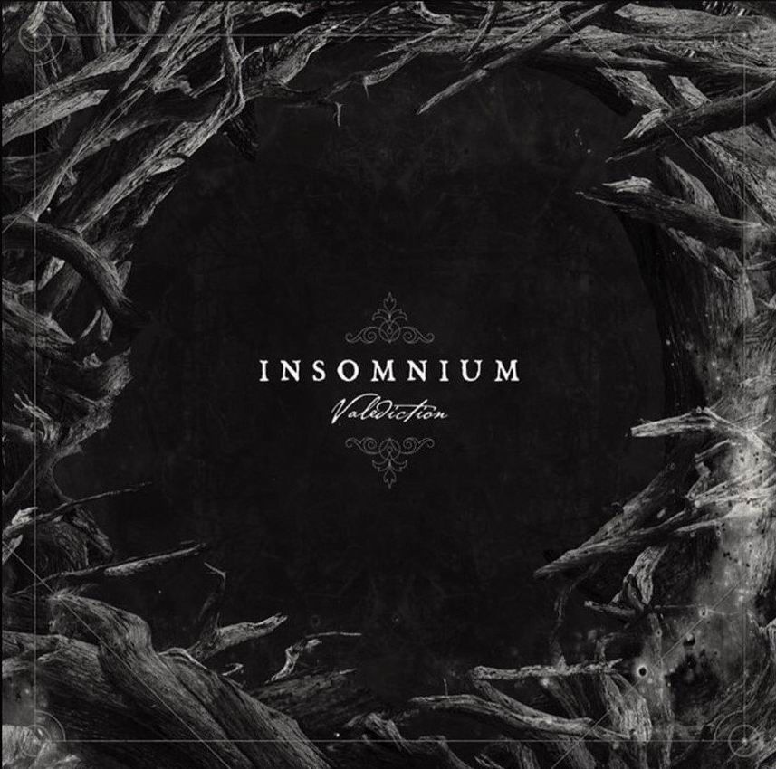 photo INSOMNIUM - Heart Like A Grave_zpsilrbrjri.jpg