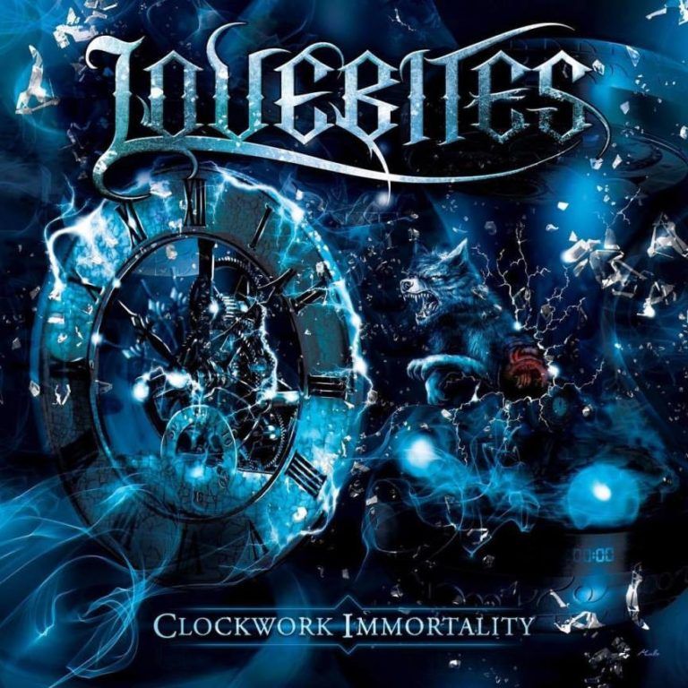 photo Lovebites-Clockwork-Immortality_zpslg4sjs1i.jpg