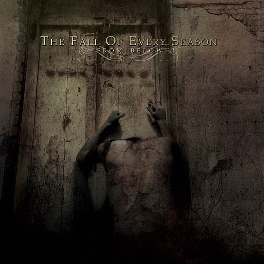 photo The_Fall_Of_Every_Season_-_From_Below_zps0cypqgz8.jpg