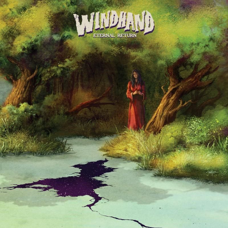 photo windhand-eternal-return_zpsvqkmhntp.jpg