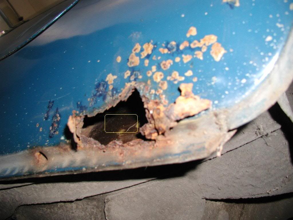 InnerMGBRust1Dogleg.jpg