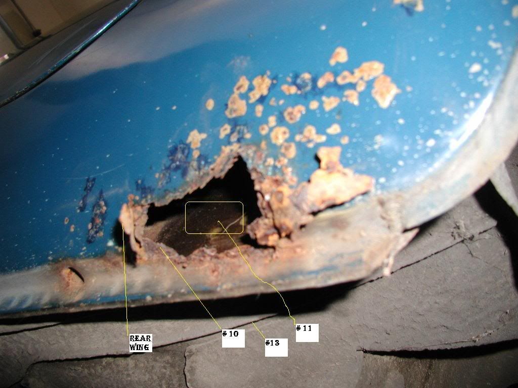 MGBRust1Dogleg-1.jpg