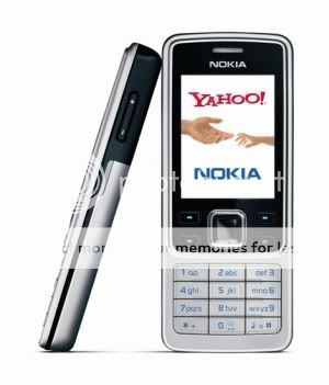 Aprenda como desbloquear celular Nokia facilmente