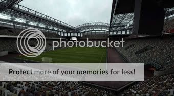 Novidades: Pro evolution soccer 2009 3 pes093.jpg