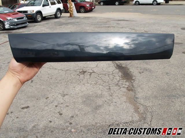 Wet Sanding Clear Coat >> Painting W Out Orange Peel Or Wet Sanding Wet Sanding Clear Coat >> Painting W Out Orange Peel Or Wet Sanding