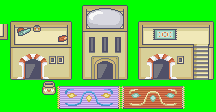 [PokeCommunity.com] [Hack of the Month 2008] [BETA 2 OUT!] POKéMON MARBLE - The long life - 4/1/08
