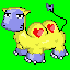 [PokeCommunity.com] [Hack of the Month 2008] [BETA 2 OUT!] POKéMON MARBLE - The long life - 4/1/08
