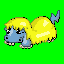 [PokeCommunity.com] [Hack of the Month 2008] [BETA 2 OUT!] POKéMON MARBLE - The long life - 4/1/08